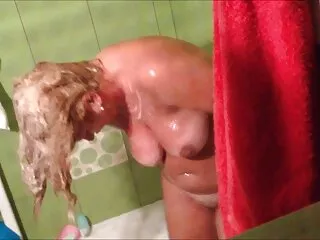 স্বামী ও বাংলা চোদা চুদি মুভি স্ত্রী