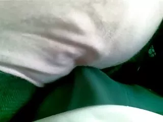 বহিরঙ্গন, মাগি চোদার ভিডিও পুরুষ সমকামী