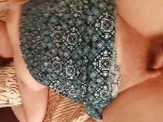 সুন্দরি বাংলা চুদি ভিডিও সেক্সি মহিলার