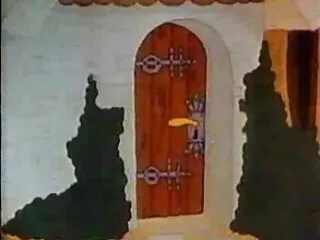 সুন্দরী লোকাল চোদাচুদি বালিকা