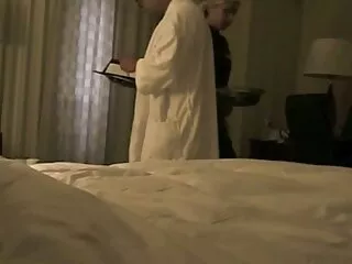 ভারতীয়, ওপেন চুদা চুদি স্বামী ও স্ত্রী,