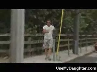স্বামী ও স্ত্রী, বংলা চোদাচুদি ভিডিও দুর্দশা,