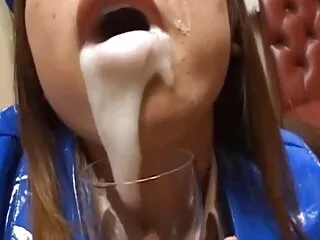 বাংলা মেয়েদের চোদাচুদি