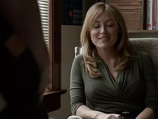সামনেথেকে, চুদা চুদি xxx ভদ্রমহিলা