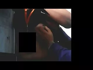 সুন্দরি মেয়েদের চোদাচুদি সেক্সি মহিলার