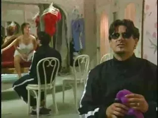 তুমি আমার কাপড় বাংলাদেশী চোদাচুদি দেখেছো?!