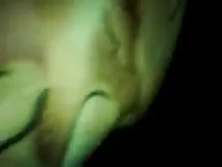 সুন্দরি চুদা চুূদি সেক্সি মহিলার, 40