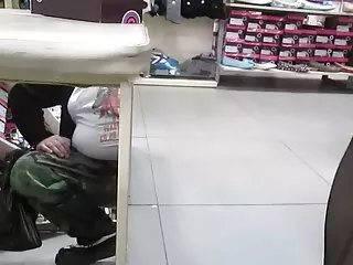 স্বামী ছোট দের চুদা চুদি ও স্ত্রী