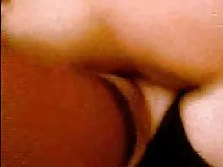 স্বামী ও মাকে চুদার ভিডিও স্ত্রী