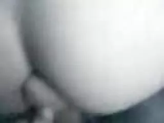 বাঁড়ার গরম চুদা চুদি রস খাবার বড়ো মাই মাই এর