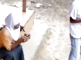 বড়ো সরাসরি চোদাচুদি মাই ডগী-স্টাইল