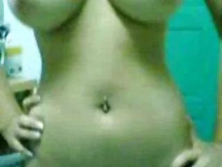 অপেশাদার, জোর করে চোদাচুদি ভিডিও স্বামী ও স্ত্রী,