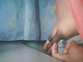 স্বামী তামিল চোদাচুদি ও স্ত্রী