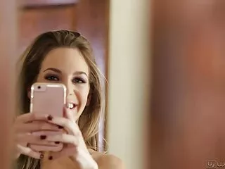 ব্লজব স্বামী ও চোদা চুূদি স্ত্রী