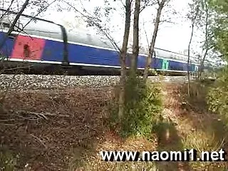 পুরুষ সমকামী, পরিপক্ক, চোচা চুদি লোমশ