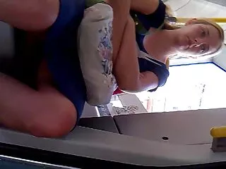 ভারতীয় চোদাচুদি