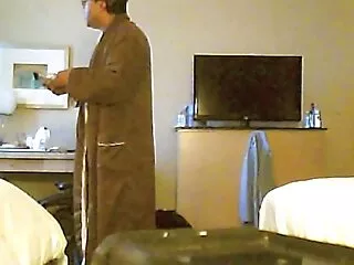 হল্ডেন www xxx চুদা চুদি এবং ক্রিস