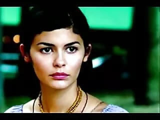 ব্লজব স্বামী মোটা মেয়েদের চুদা চুদি ও স্ত্রী