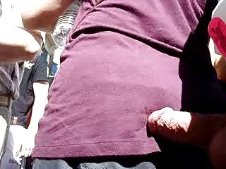 মেয়েদের চোদাচুদি mp4 হস্তমৈথুন, নকল বাঁড়ার