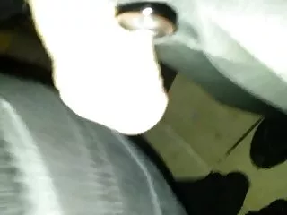বড় ওপেন চুদা চুদি সুন্দরী মহিলা