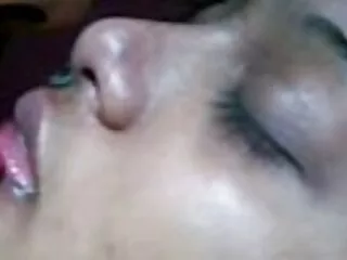 বড়ো বুকের মেয়ের চুদা চিদি ভিডিও
