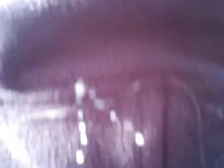 রাখালী বাংলাচোদা ভিডিও বাড়ীতে তৈরি