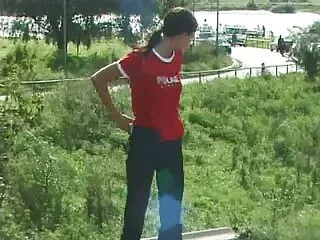 বালিকা মেয়ে সমকামী ভাই বোন চোদা চোদি