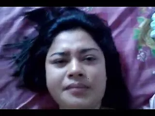 মেয়ে সমকামী চোদা চোদি