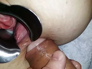 নিটোল চুদা চুদি বাংলা video বড় সুন্দরী মহিলা বড়ো মাই মোটা পায়ু