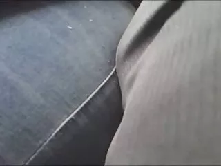 লেহন, মেয়ে চুদা চুূদি সমকামী, মেয়ে সমকামী