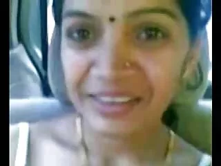 সুন্দরী বালিকা বাংলা দেশি চোদা চুদির ভিডিও
