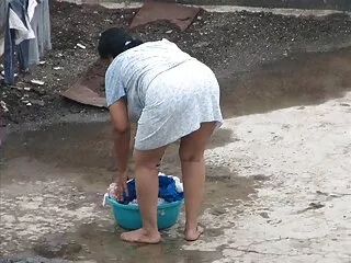 পরিণত, বড় কুকুর চুদা চুদি সুন্দরী মহিলা