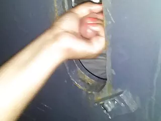 স্বামী চদা ভিডিও ও স্ত্রী